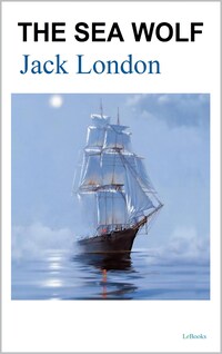 The Sea Wolf - London