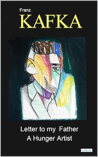 KAFKA Essential