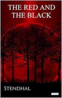 THE RED AND THE BLACK