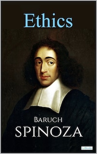 ÉTHICS: Spinoza