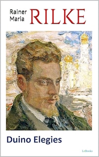 RILKE: Duino Elegies