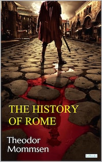 The History of Rome