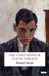 The Confusions of Young Torless