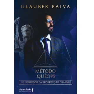 Método Quéops bookCoverFor