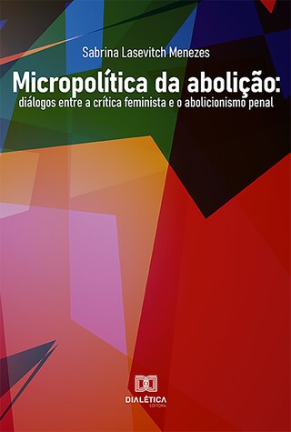 Micropolítica da Abolição bookCoverFor