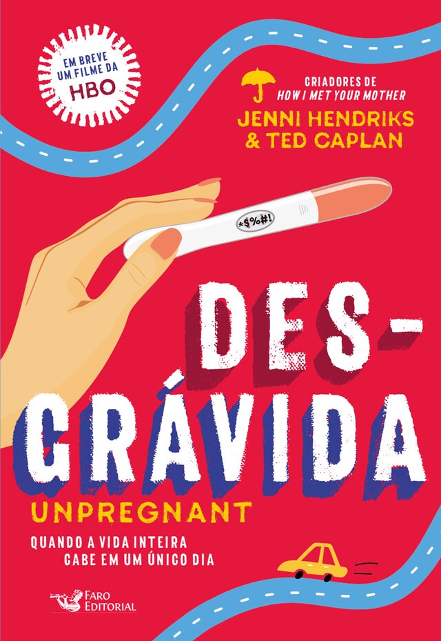 Book cover for Desgravida