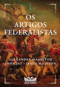 Os artigos federalistas