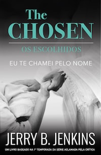 The Chosen