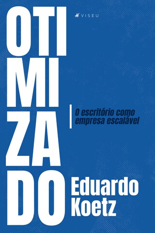 Otimizado bookCoverFor