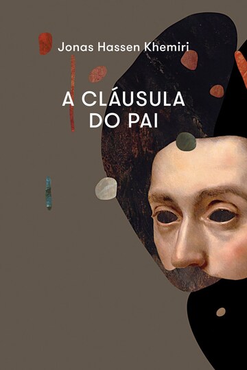 bookCoverFor