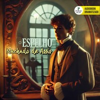 O Espelho