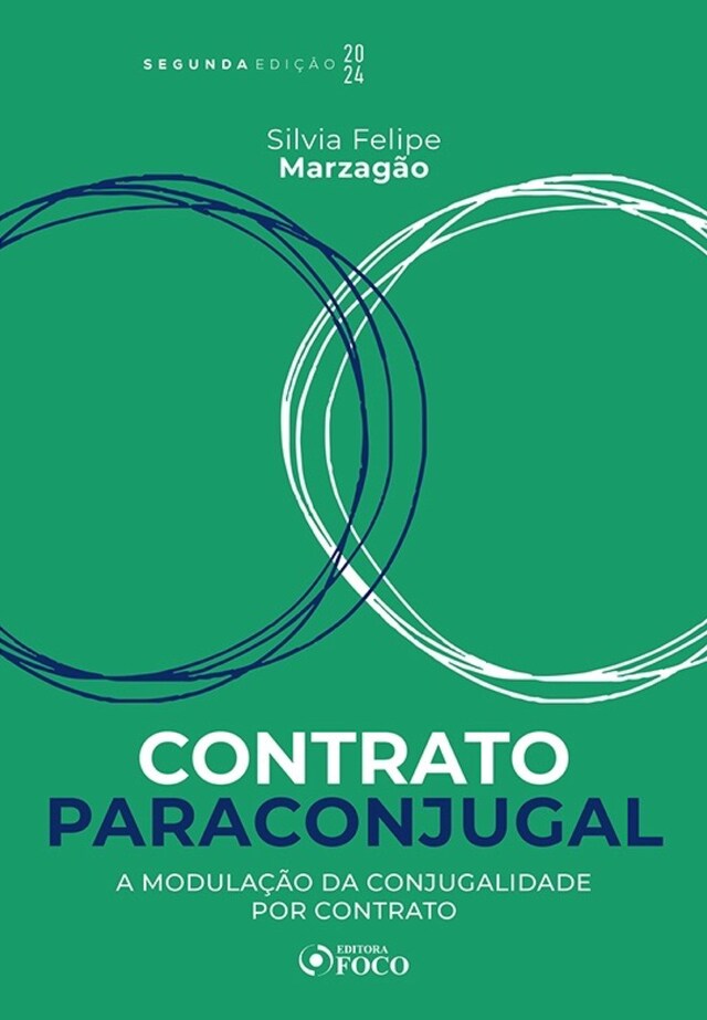 Bokomslag för Contrato Paraconjugal