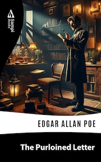 The Purloined Letter