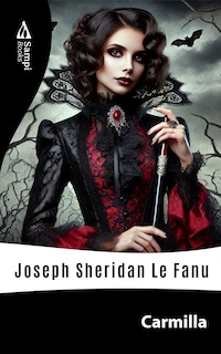 Carmilla