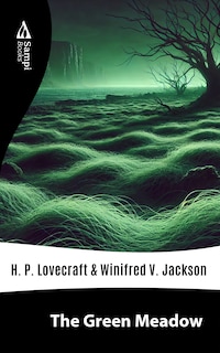 The Green Meadow