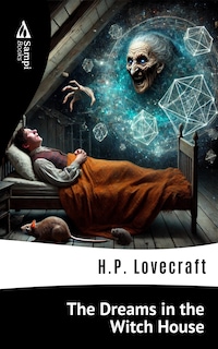 The Dreams in the Witch House