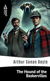 The Hound of the Baskervilles