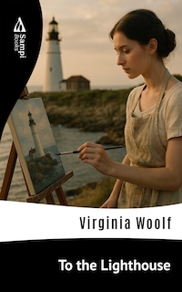 To the Lighthouse