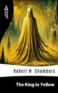 The King in Yellow
