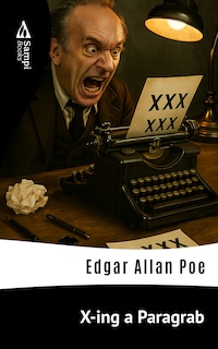 X-ing a Paragrab
