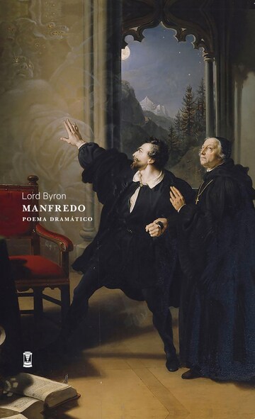 bookCoverFor