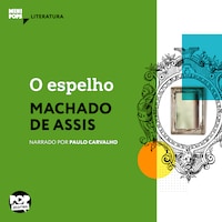 O espelho