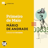 Primeiro de Maio