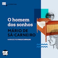 O homem dos sonhos