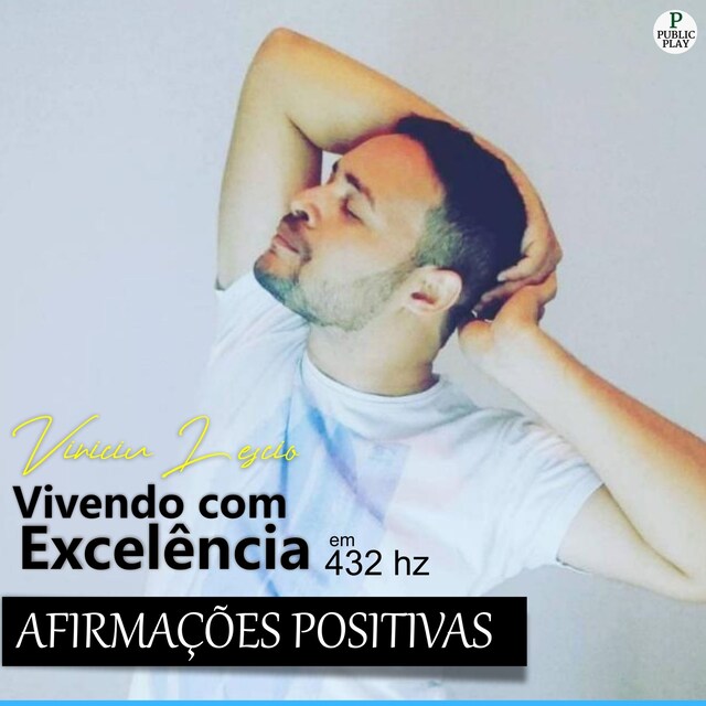 Vivendo com Excelência