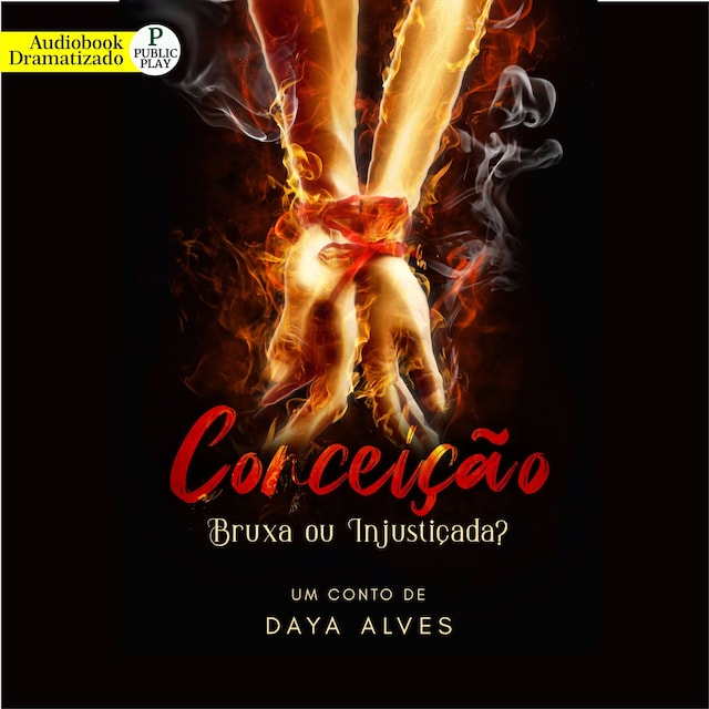 Book cover for Conceição