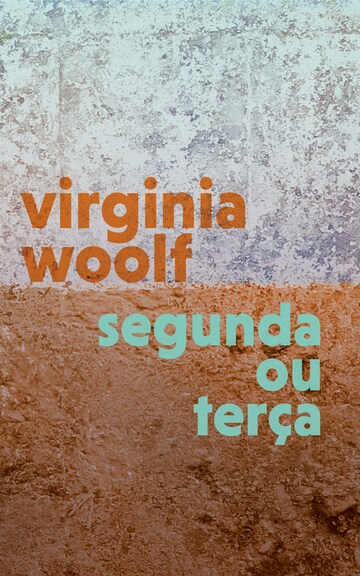 bookCoverFor