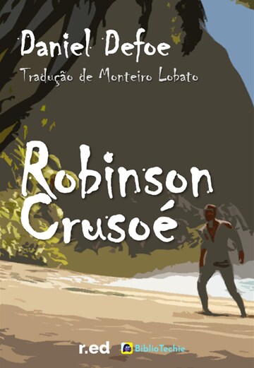 bookCoverFor
