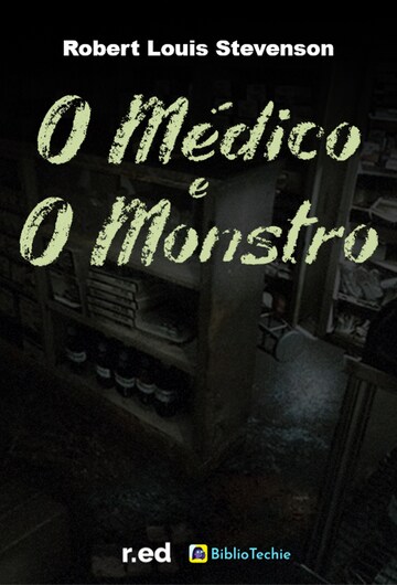 bookCoverFor