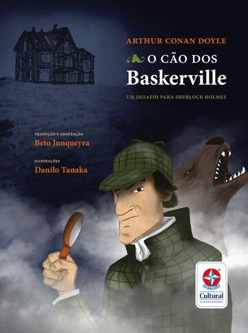 bookCoverFor