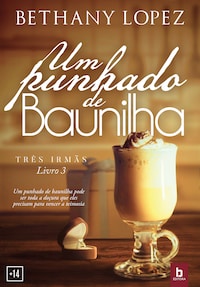 Um Punhado de Baunilha