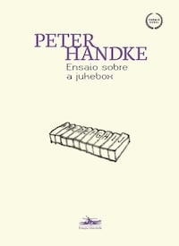 Ensaio sobre a Jukebox
