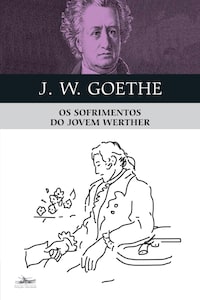 Os sofrimentos do jovem Werther