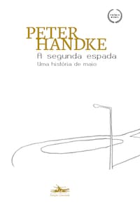 A segunda espada