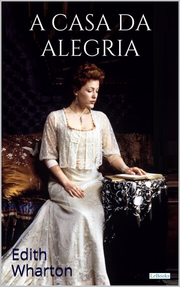 bookCoverFor