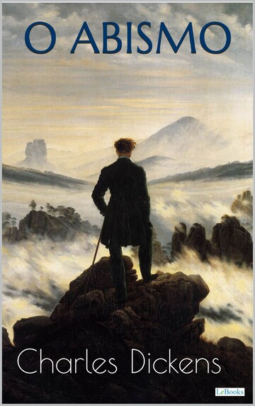 bookCoverFor