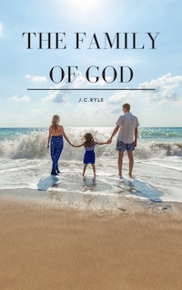 The Family of God