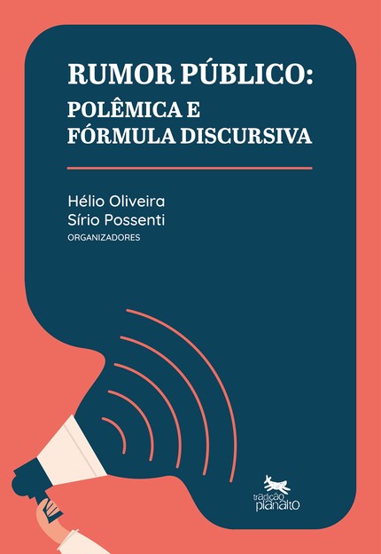 Rumor público bookCoverFor