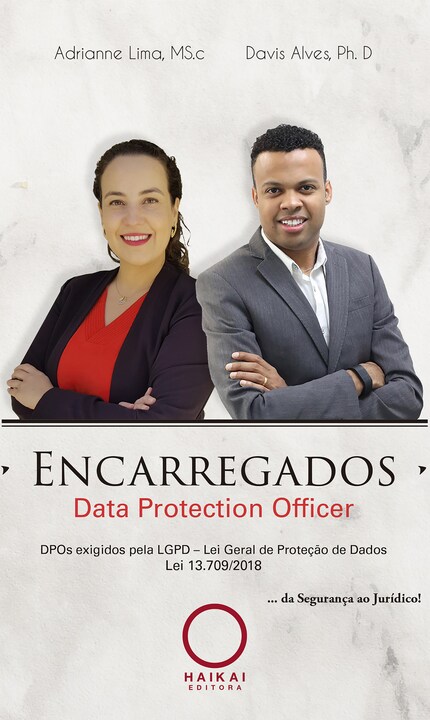 Encarregados: bookCoverFor