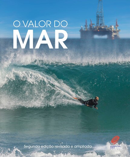 Cultura náutica no Brasil – Passado, presente e futuro – Essential Idea  Editora