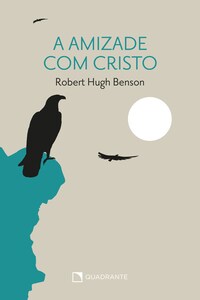 A amizade com Cristo