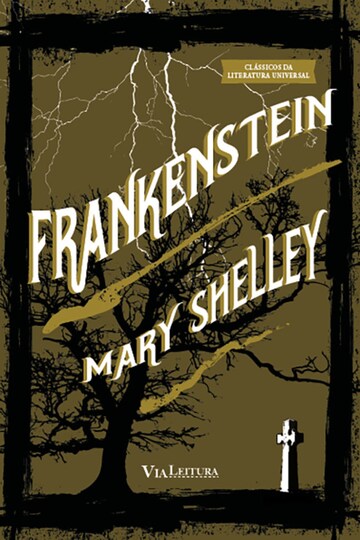 bookCoverFor