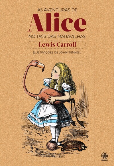 bookCoverFor