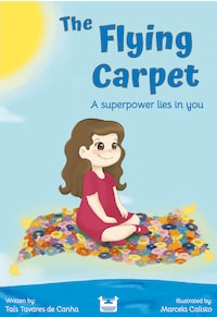 The Flying Carpet