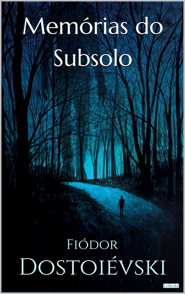 Book cover for MEMÓRIAS DO SUBSOLO