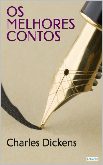 bookCoverFor